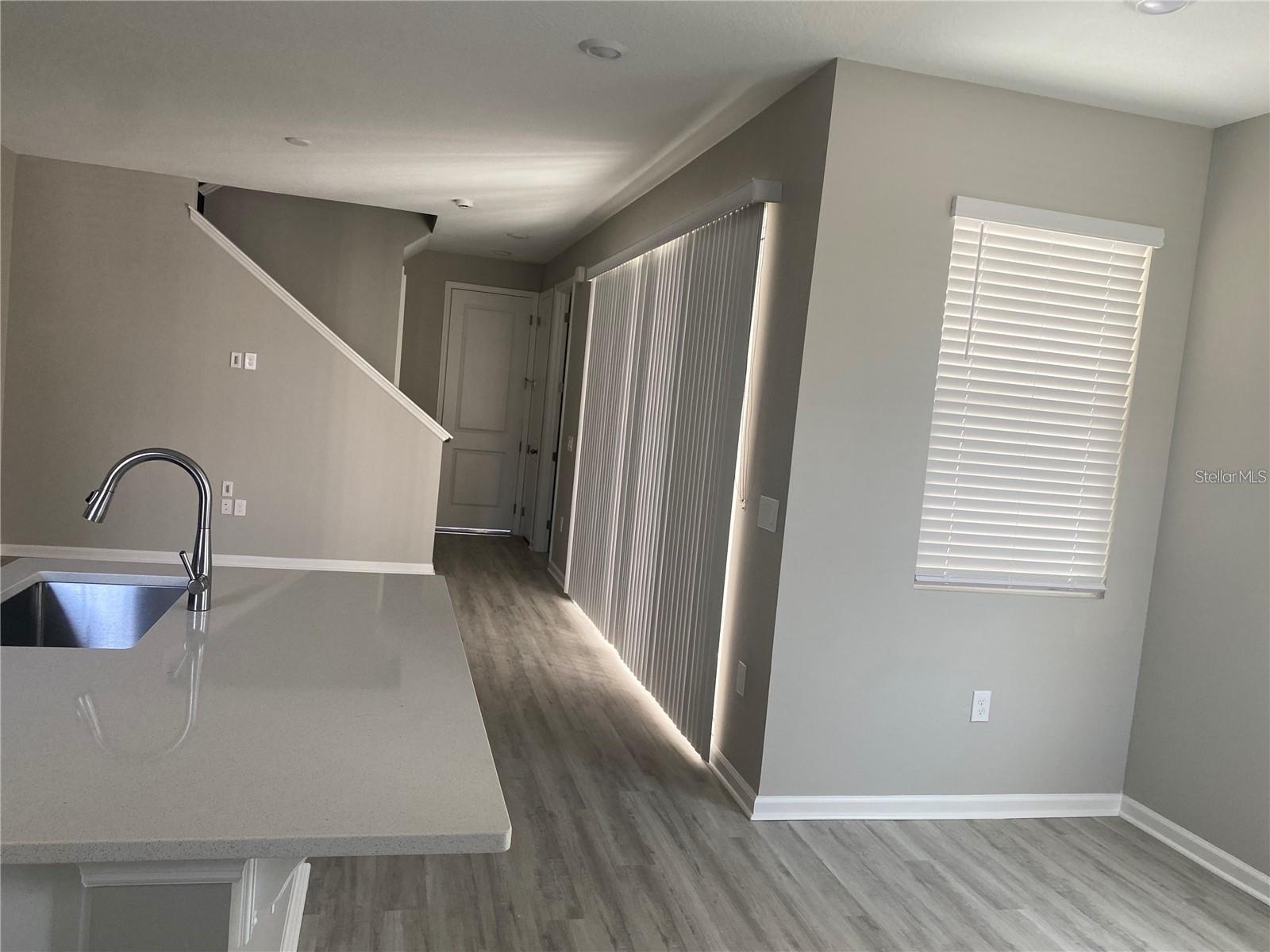 1457 AXEL GRAESON AVE, KISSIMMEE, FL, 34744
