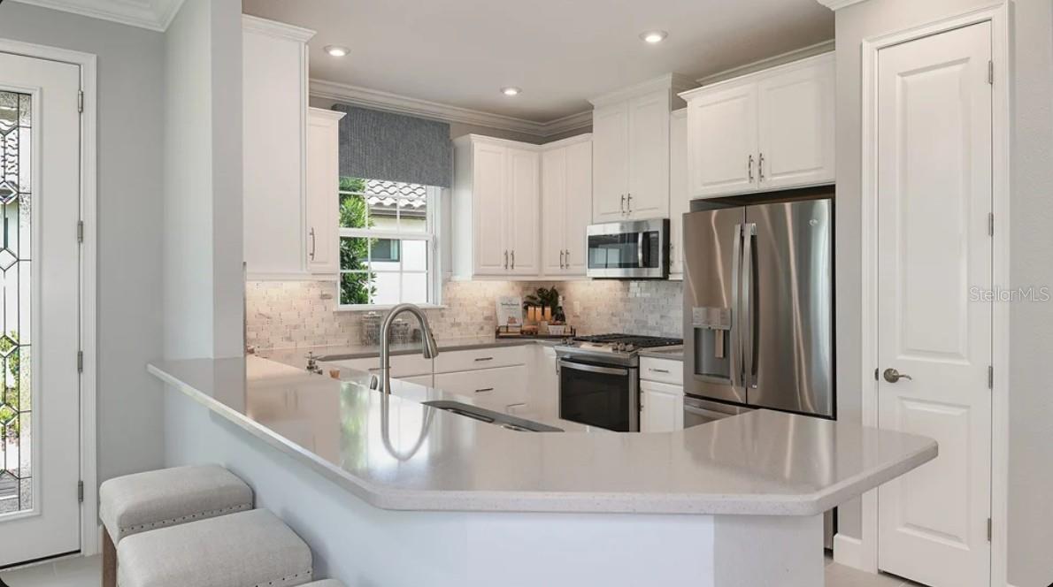 13308 SANTINI CIR, ENGLEWOOD, FL, 34223