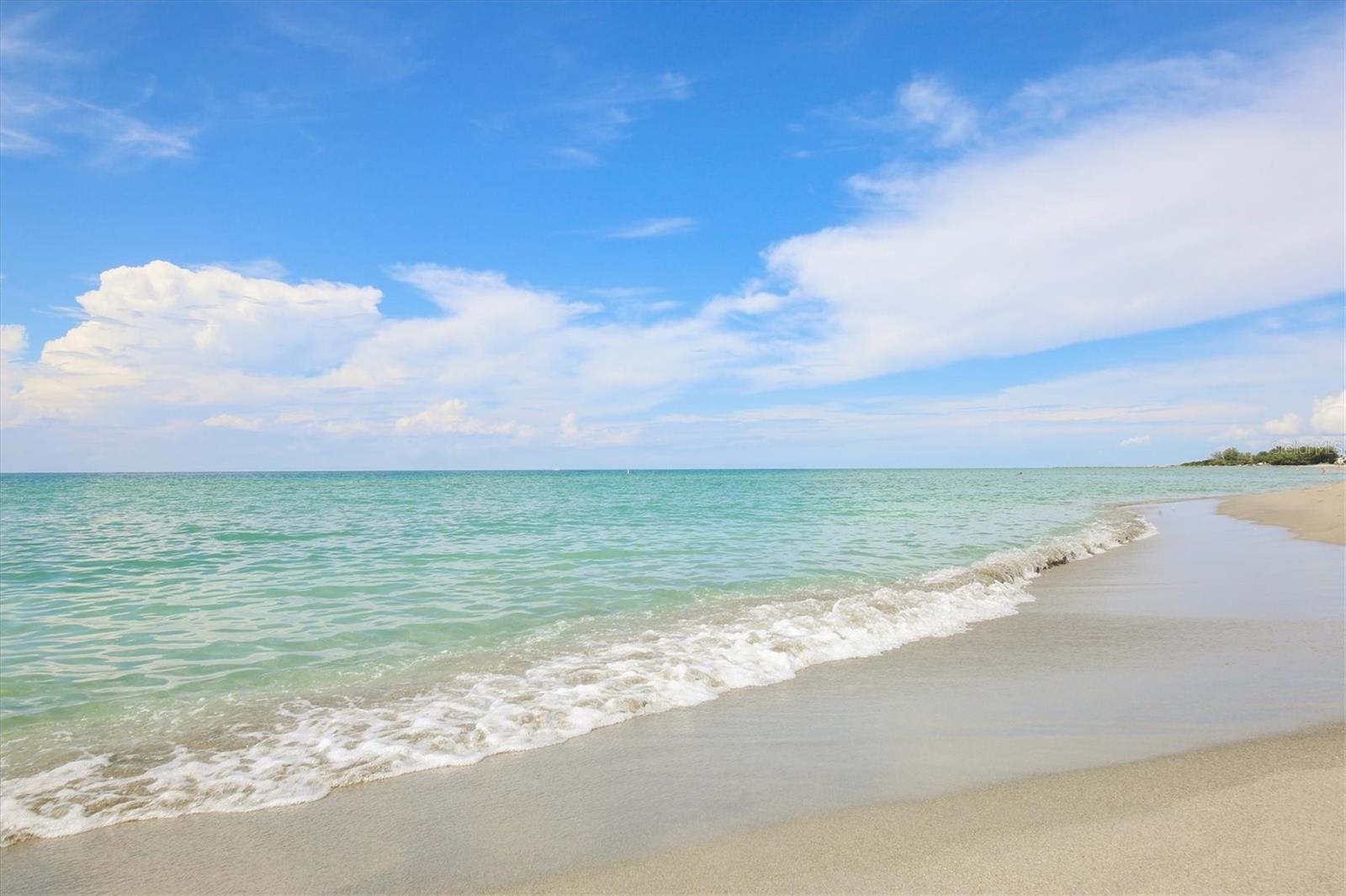 175 NOLEN DR, VENICE, FL, 34292