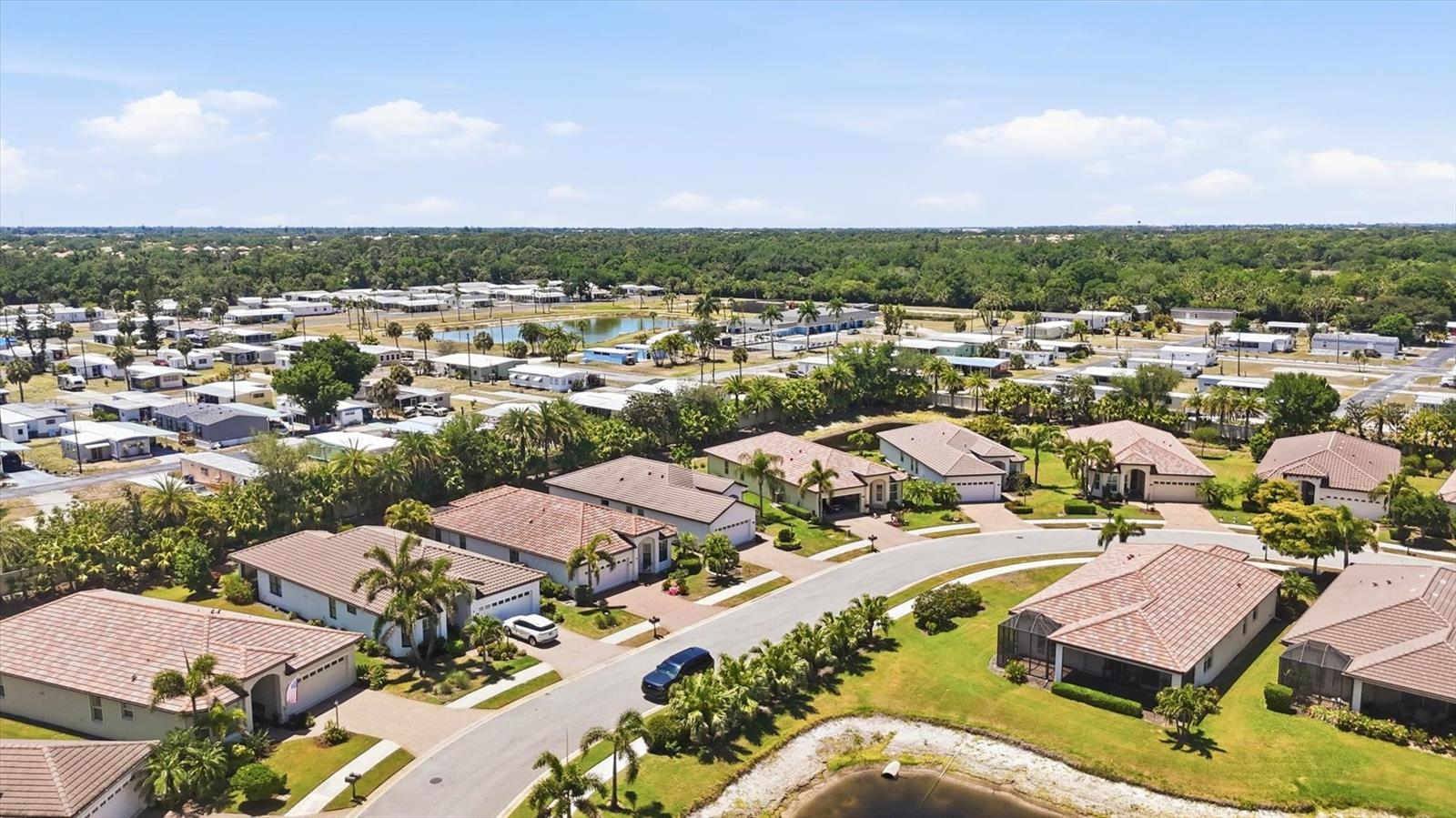 175 NOLEN DR, VENICE, FL, 34292