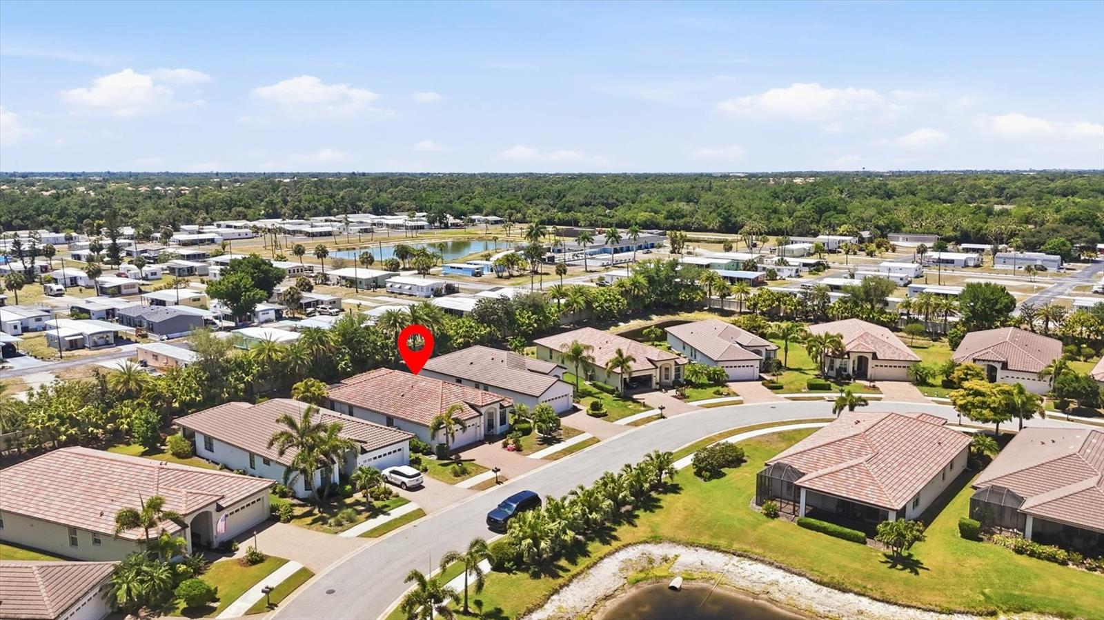 175 NOLEN DR, VENICE, FL, 34292