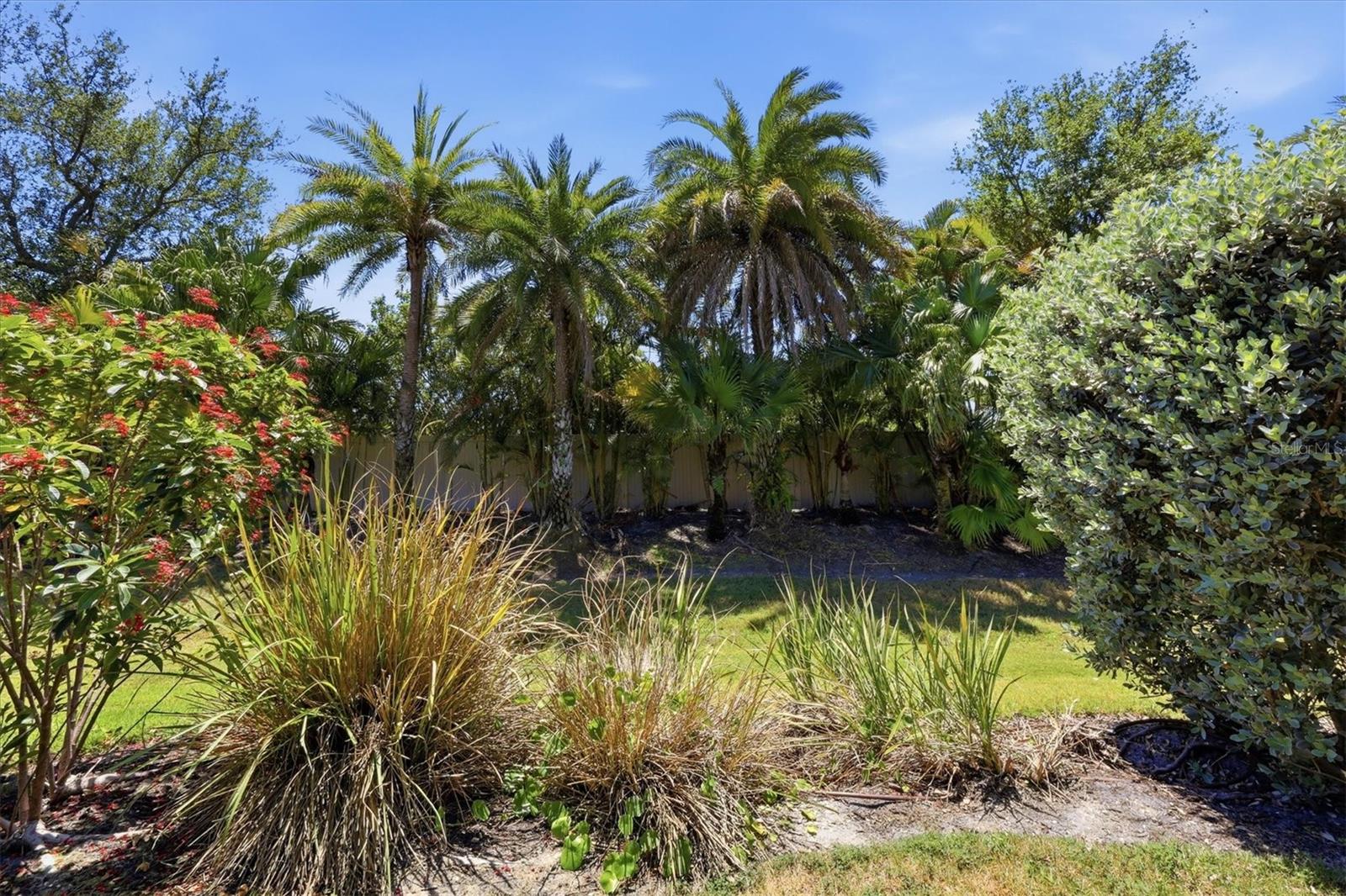 175 NOLEN DR, VENICE, FL, 34292