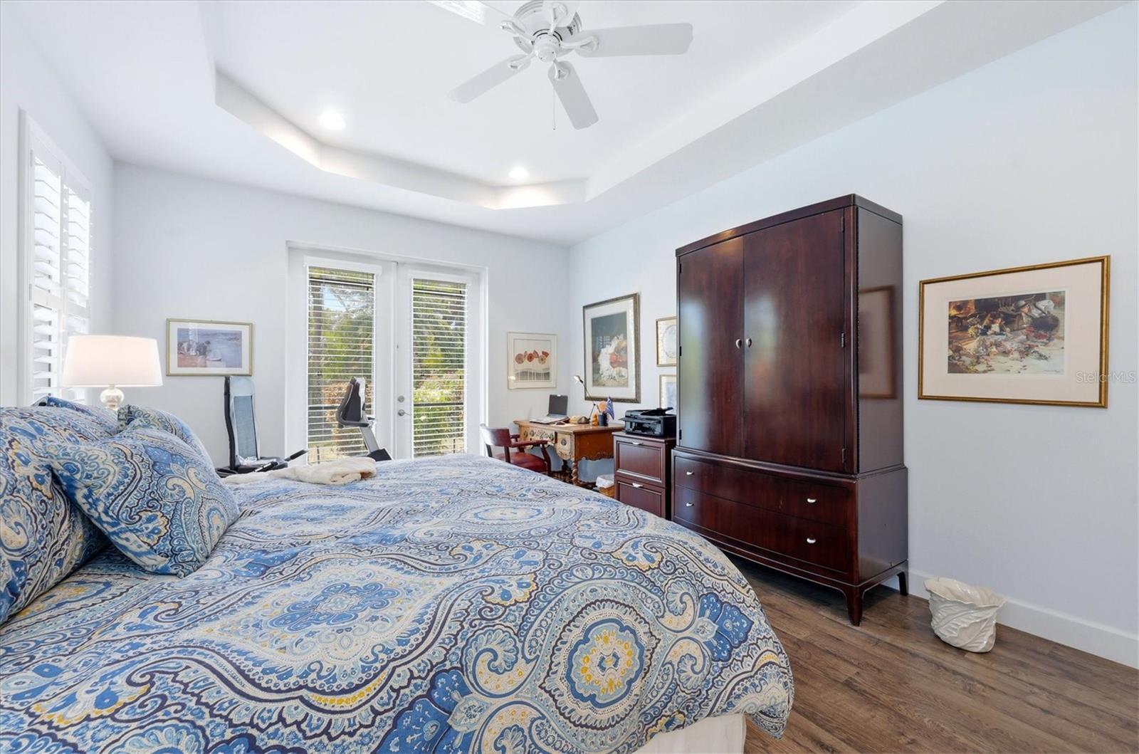 175 NOLEN DR, VENICE, FL, 34292