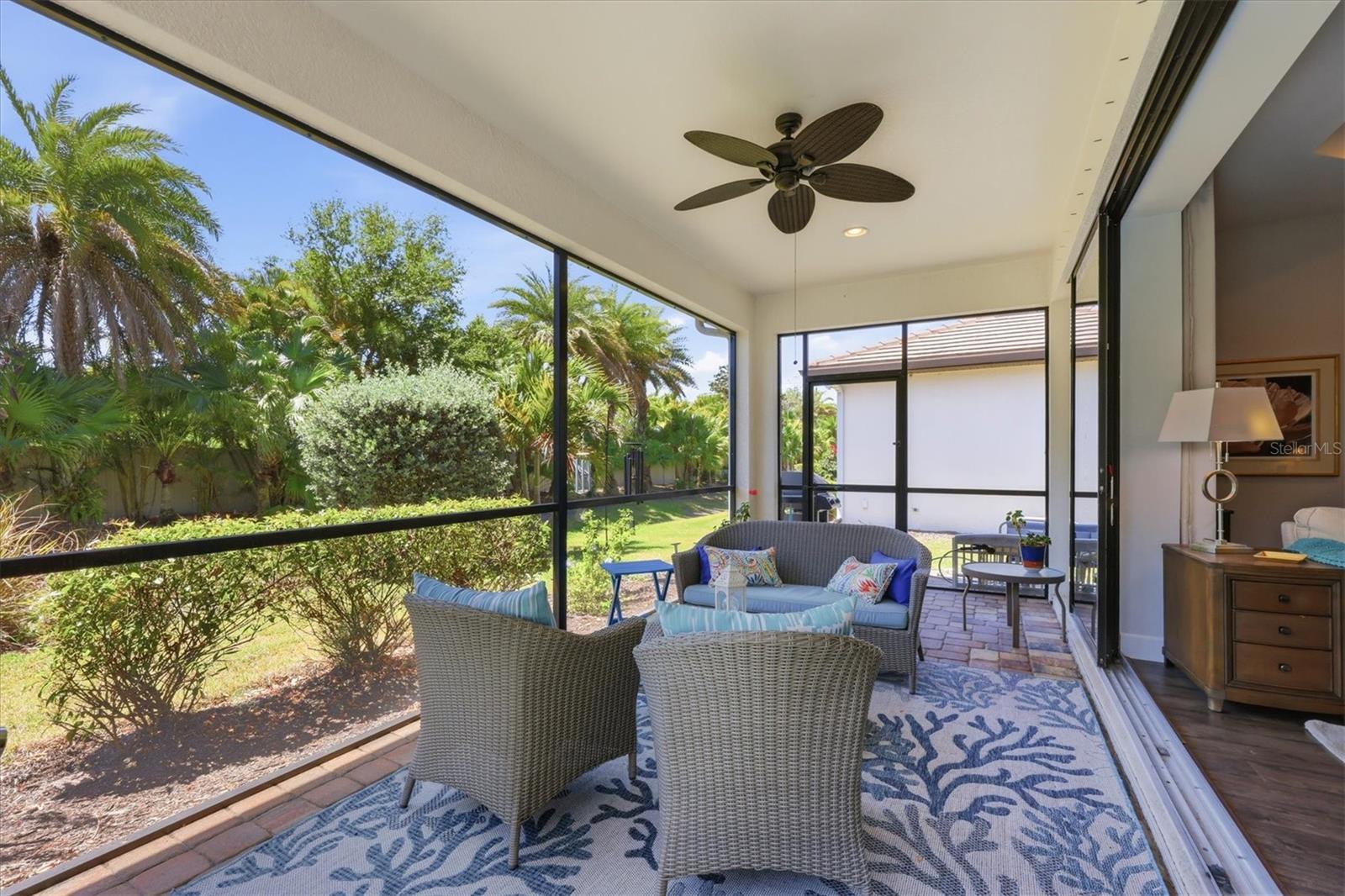 175 NOLEN DR, VENICE, FL, 34292