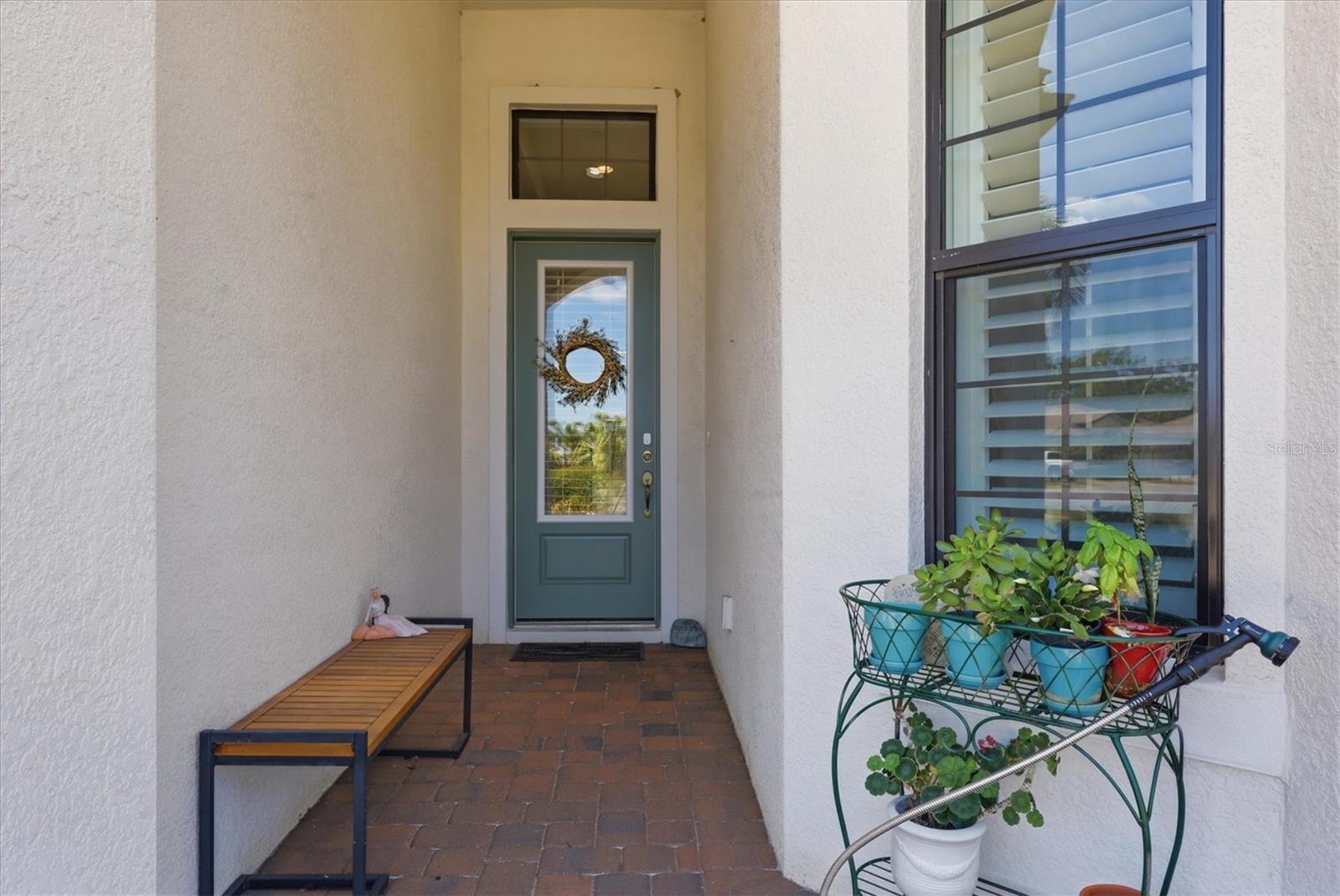 175 NOLEN DR, VENICE, FL, 34292