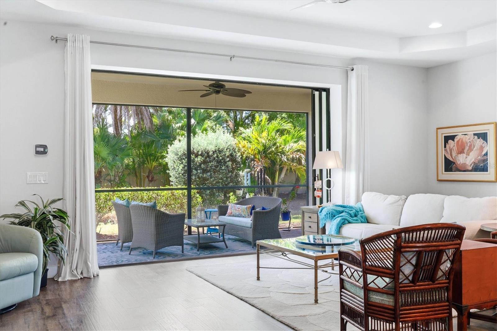 175 NOLEN DR, VENICE, FL, 34292