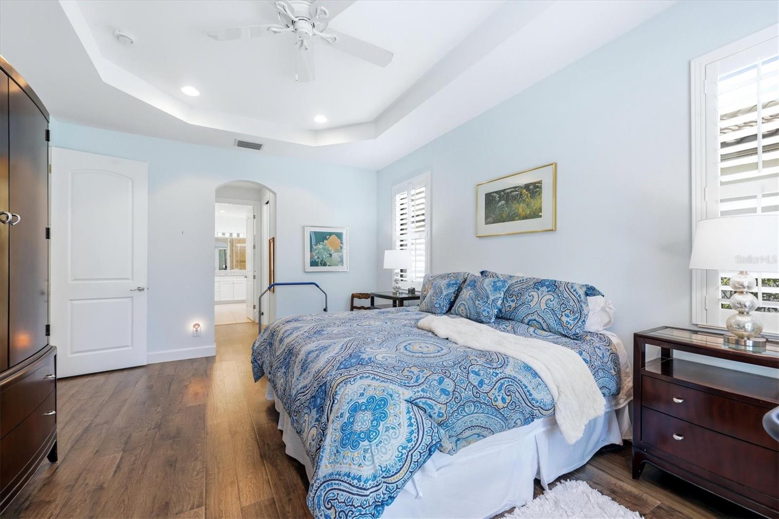 175 NOLEN DR, VENICE, FL, 34292