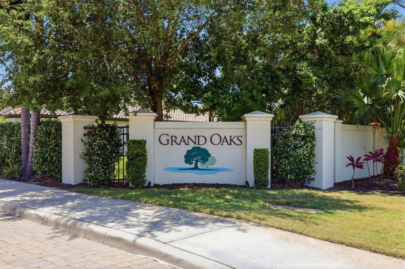 175 NOLEN DR, VENICE, FL, 34292