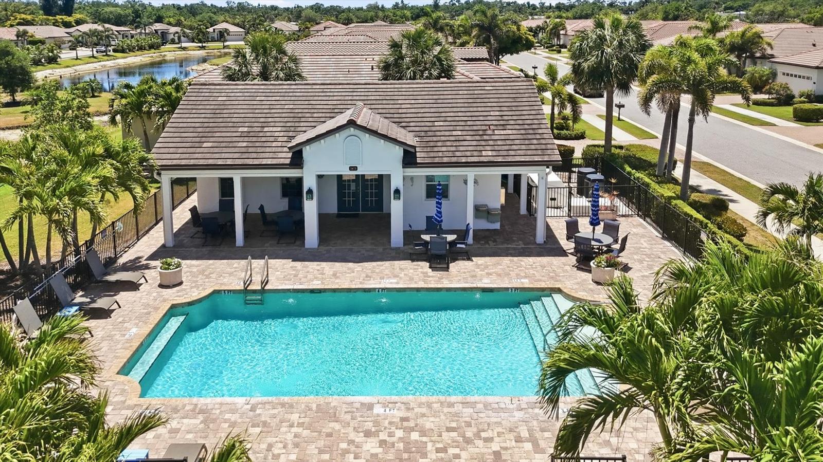 175 NOLEN DR, VENICE, FL, 34292