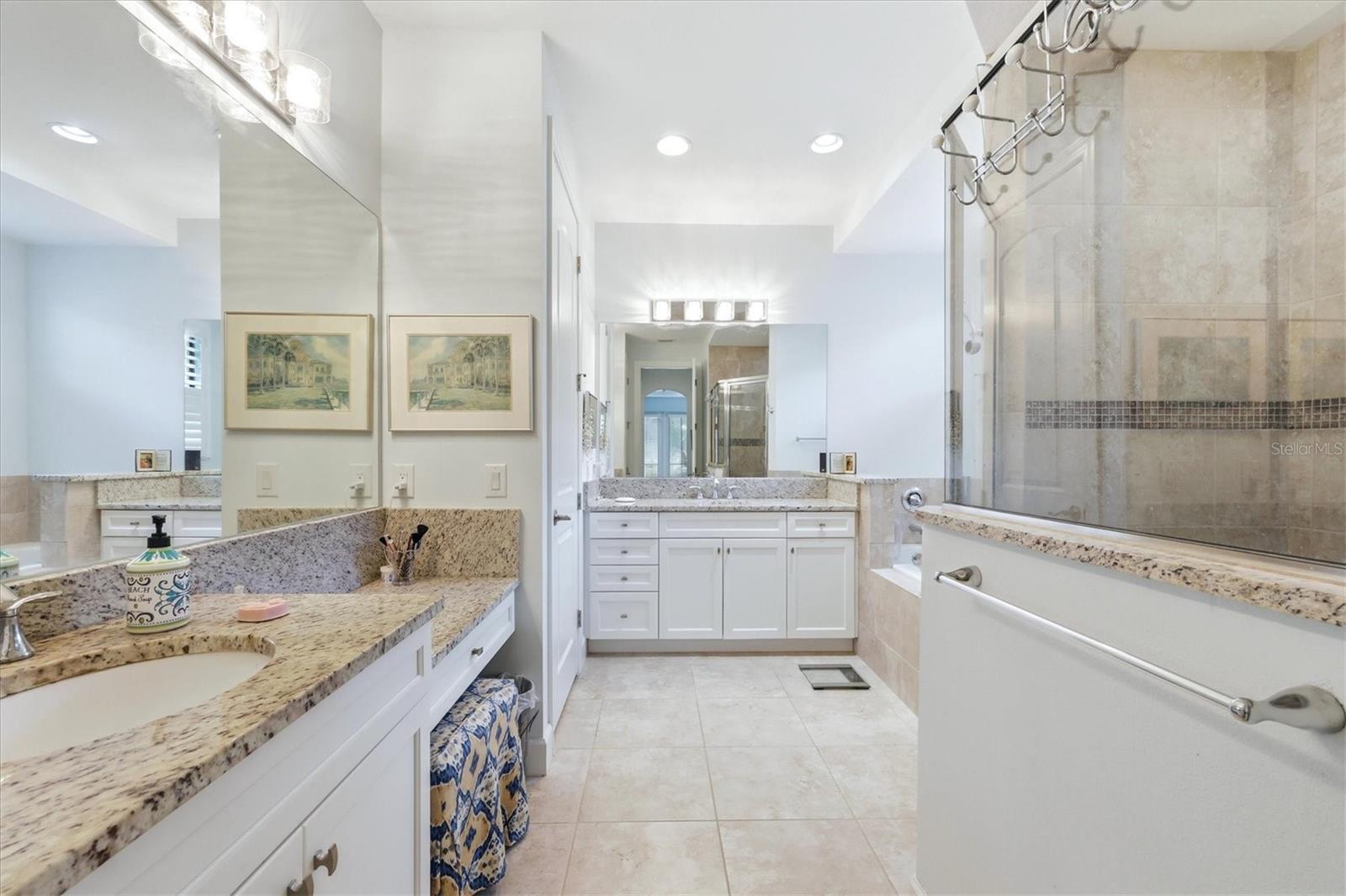 175 NOLEN DR, VENICE, FL, 34292