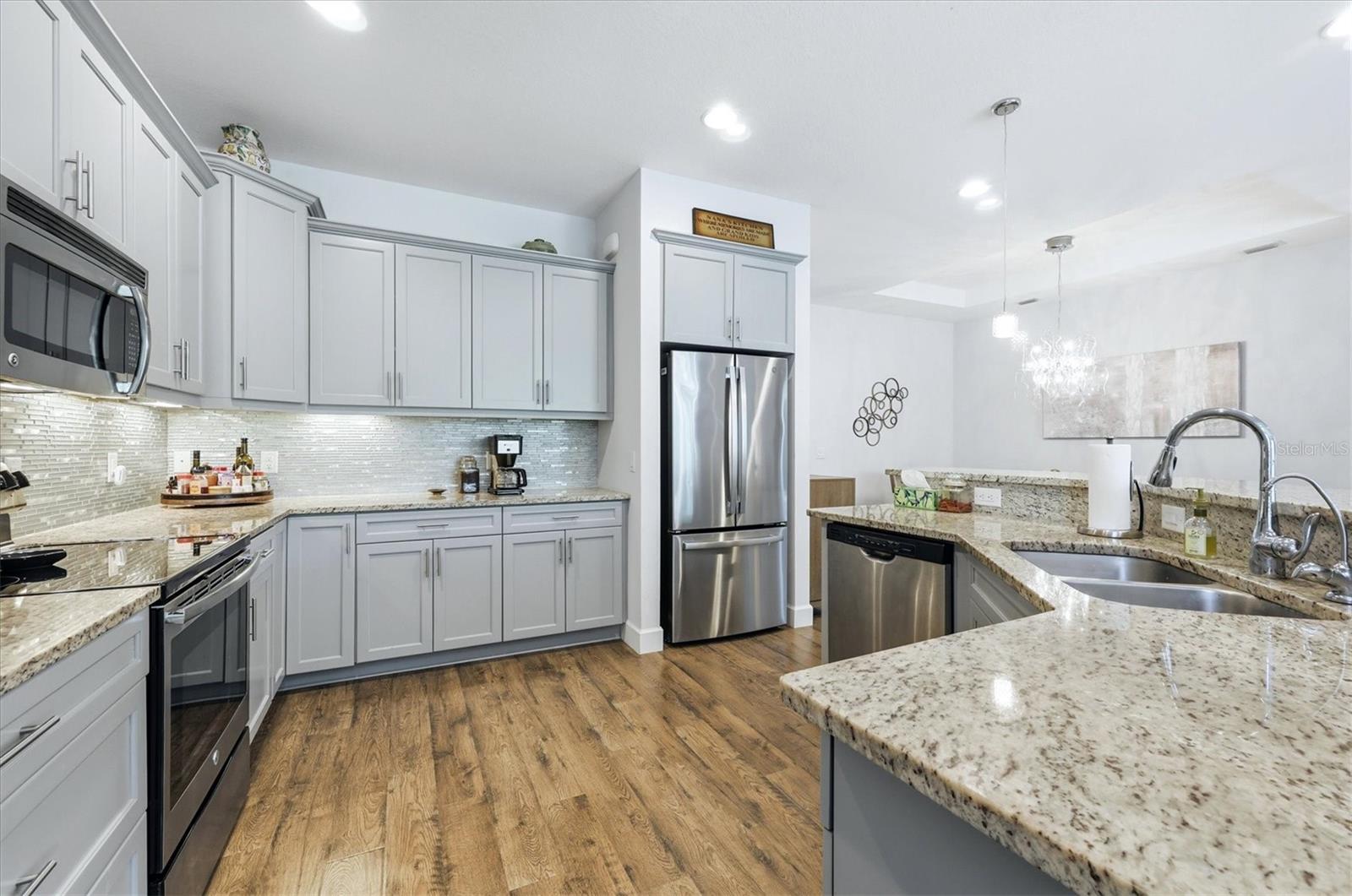 175 NOLEN DR, VENICE, FL, 34292