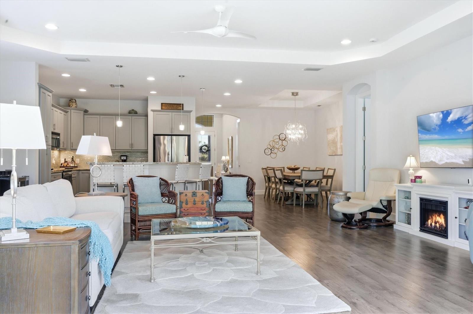 175 NOLEN DR, VENICE, FL, 34292