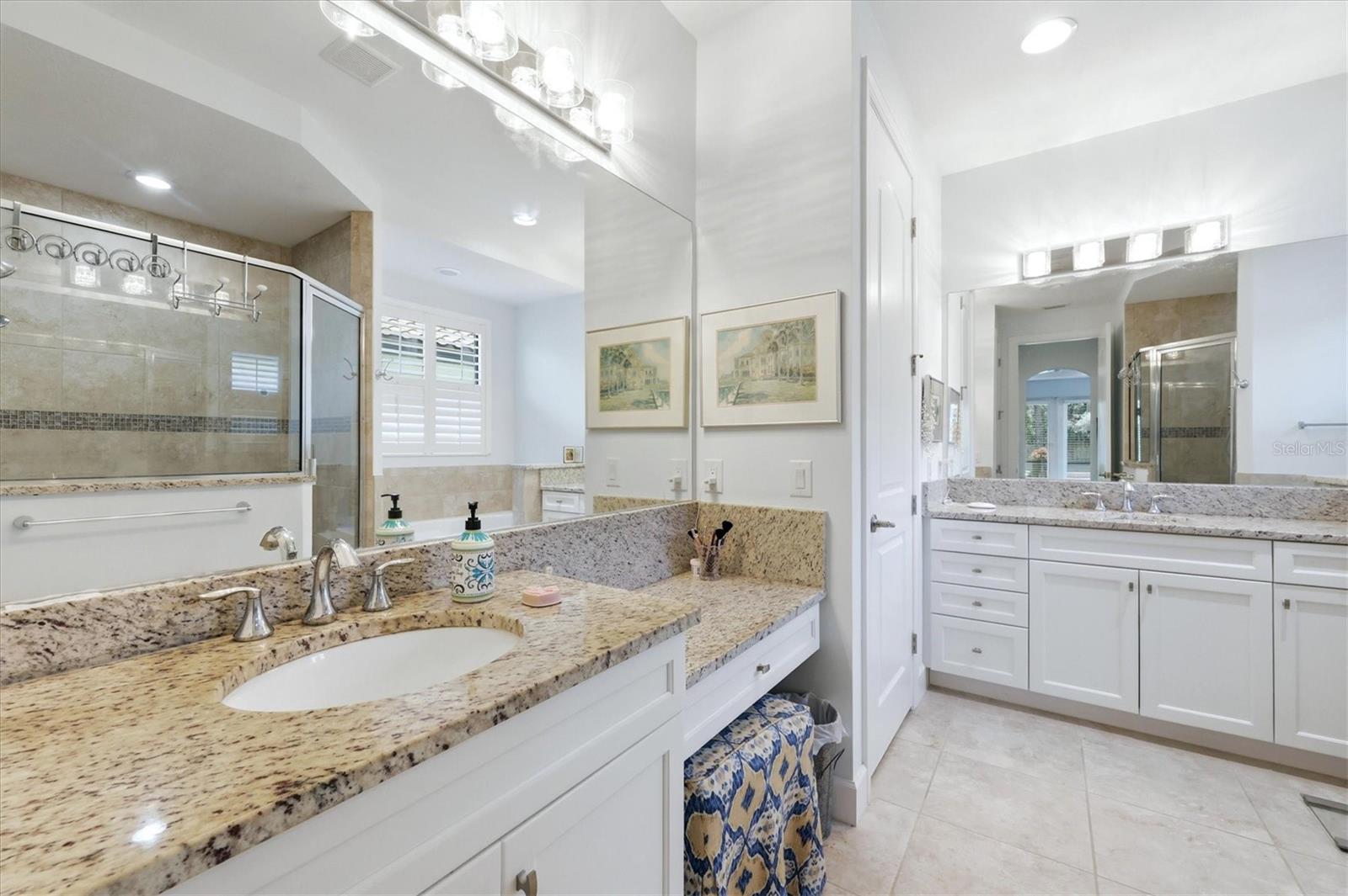 175 NOLEN DR, VENICE, FL, 34292