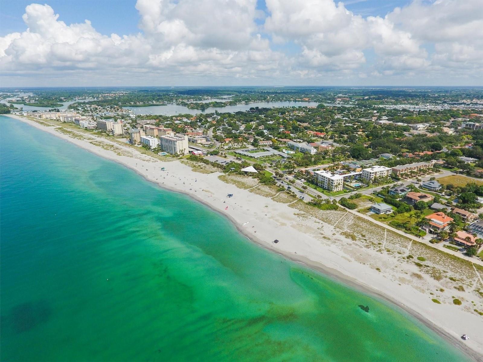 175 NOLEN DR, VENICE, FL, 34292