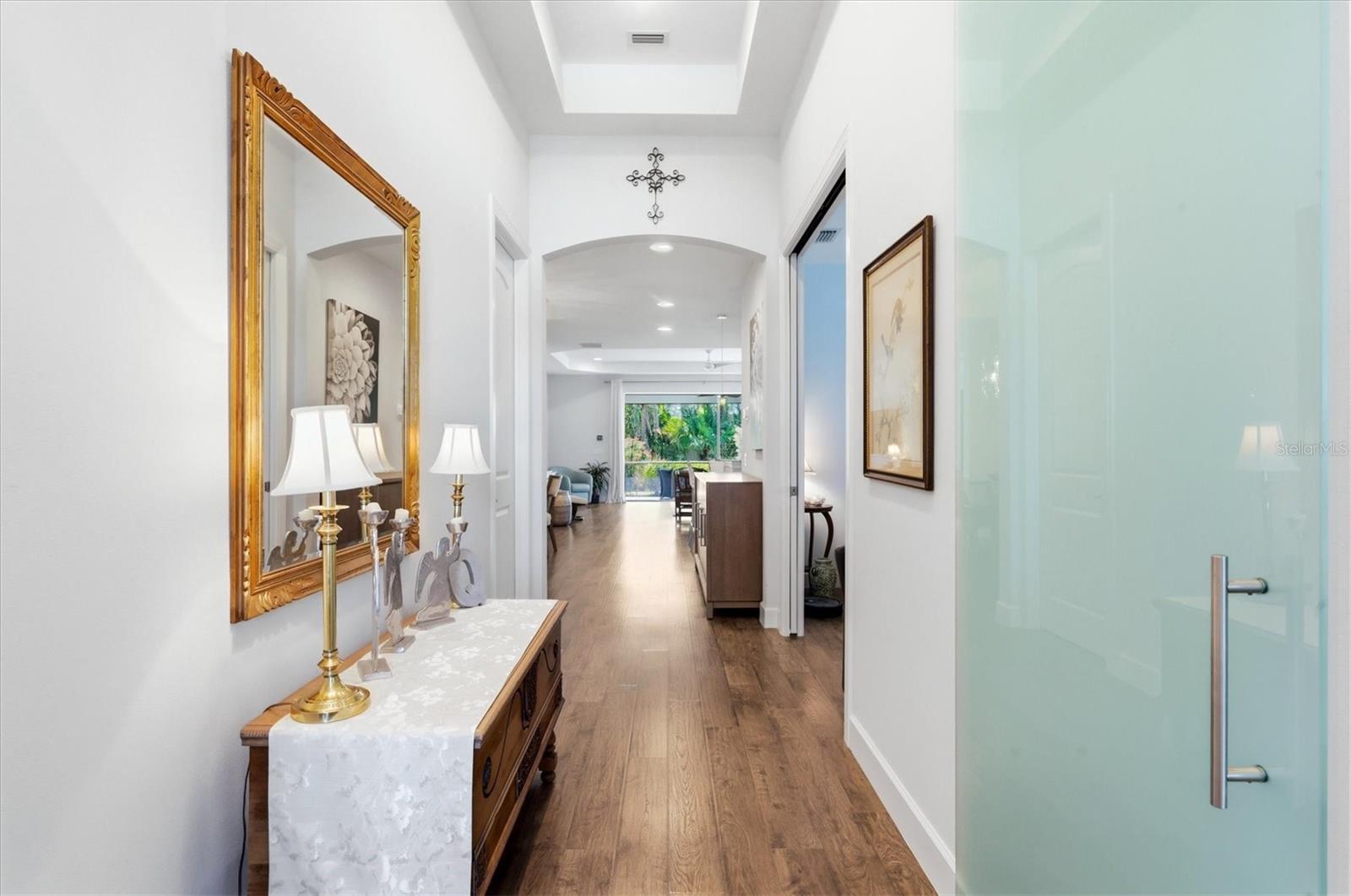 175 NOLEN DR, VENICE, FL, 34292