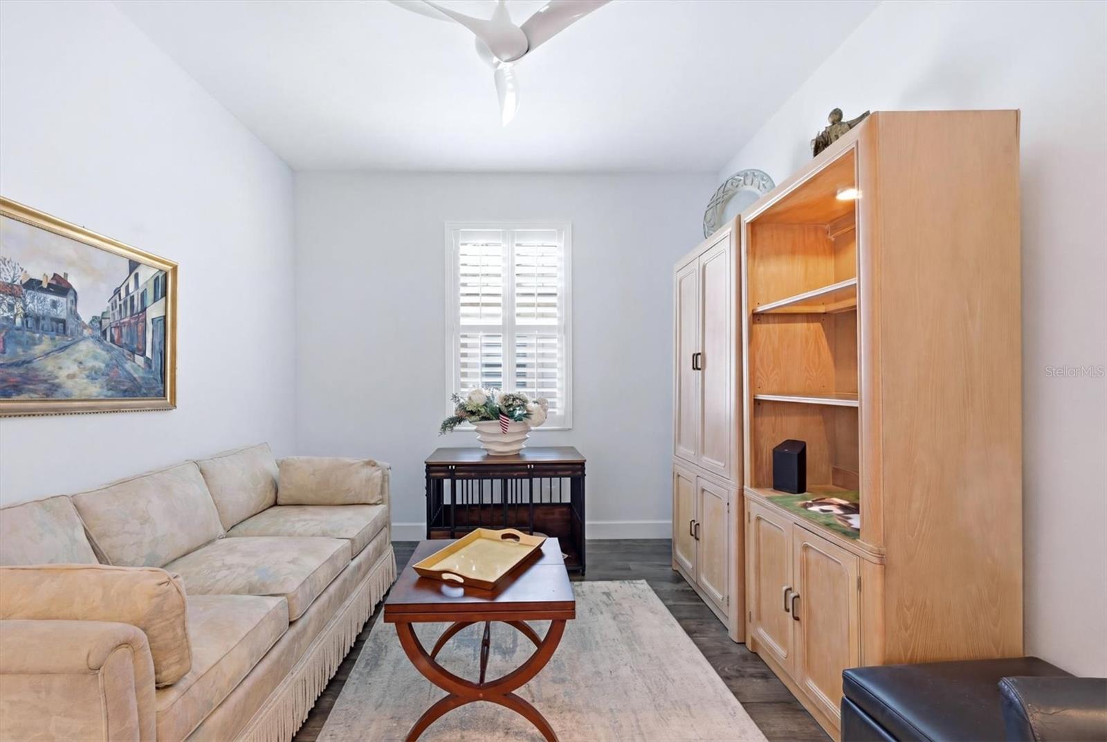 175 NOLEN DR, VENICE, FL, 34292