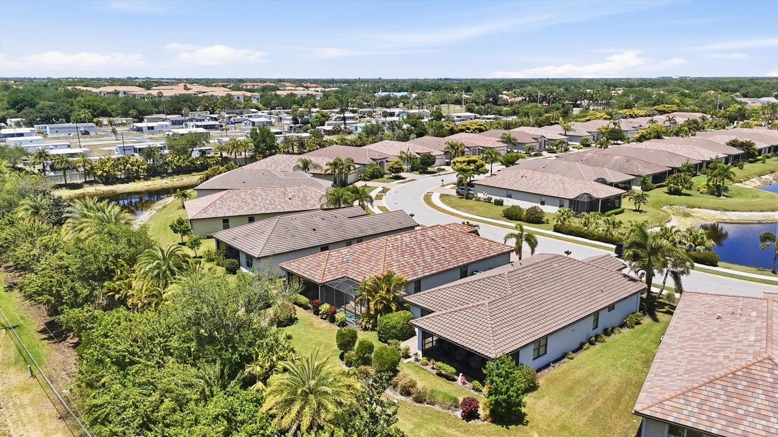 175 NOLEN DR, VENICE, FL, 34292