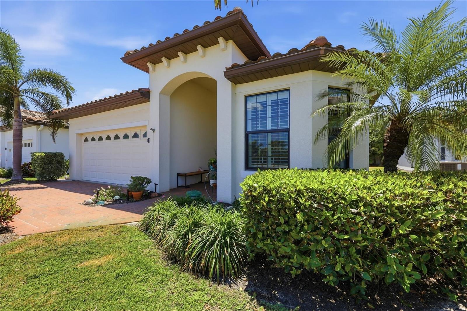 175 NOLEN DR, VENICE, FL, 34292