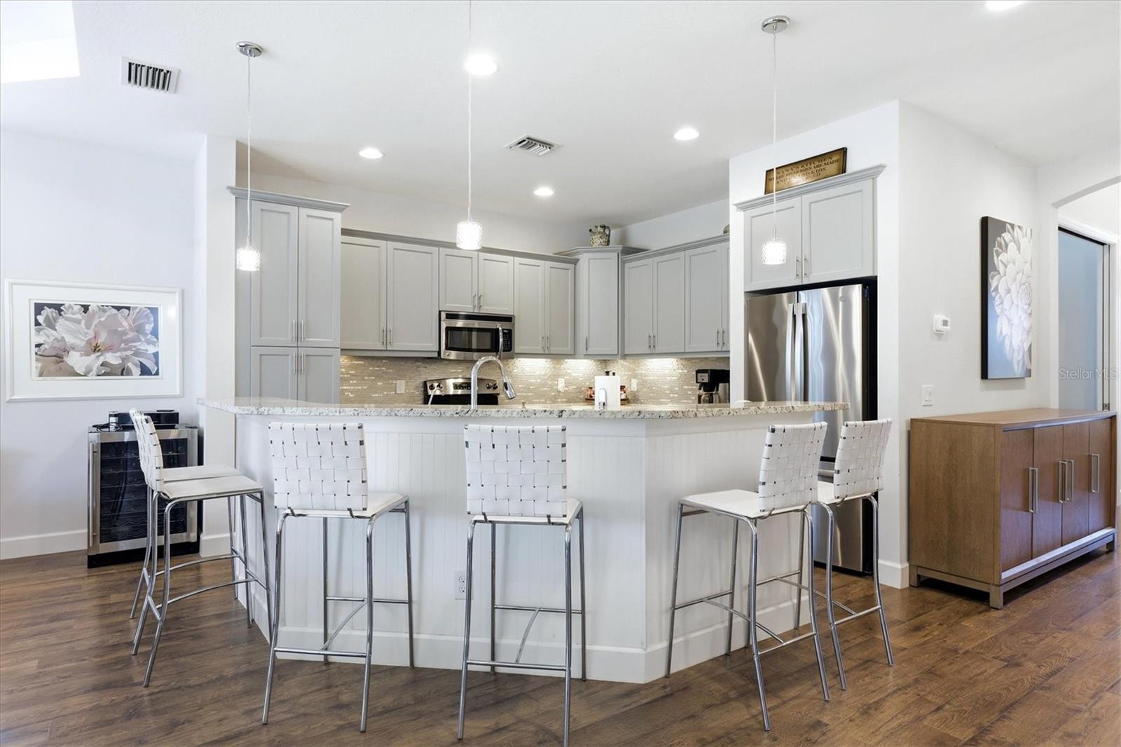 175 NOLEN DR, VENICE, FL, 34292