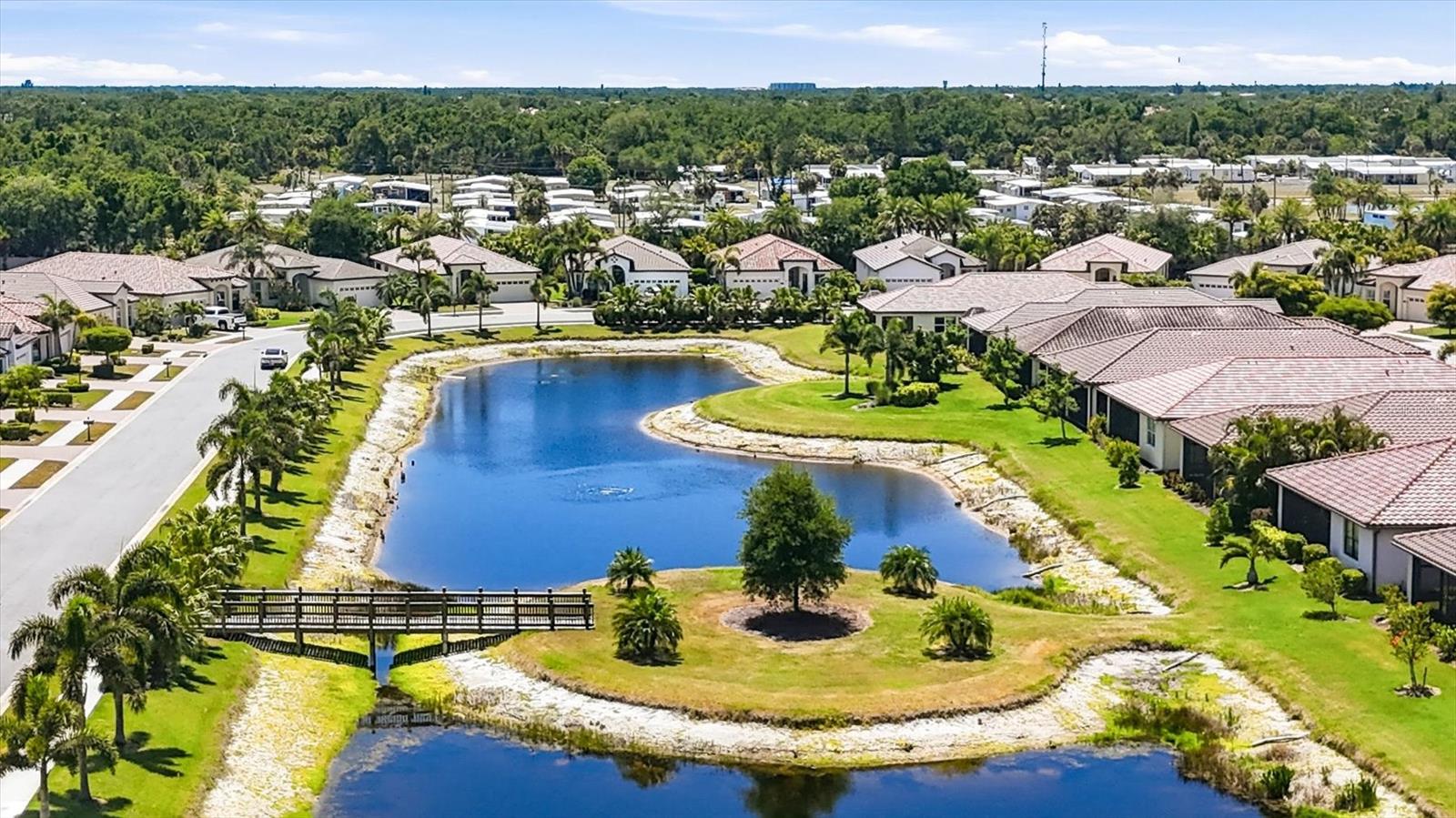 175 NOLEN DR, VENICE, FL, 34292
