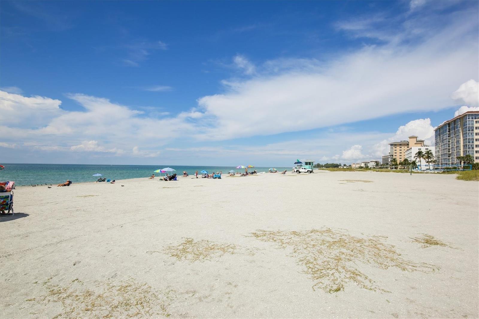 175 NOLEN DR, VENICE, FL, 34292