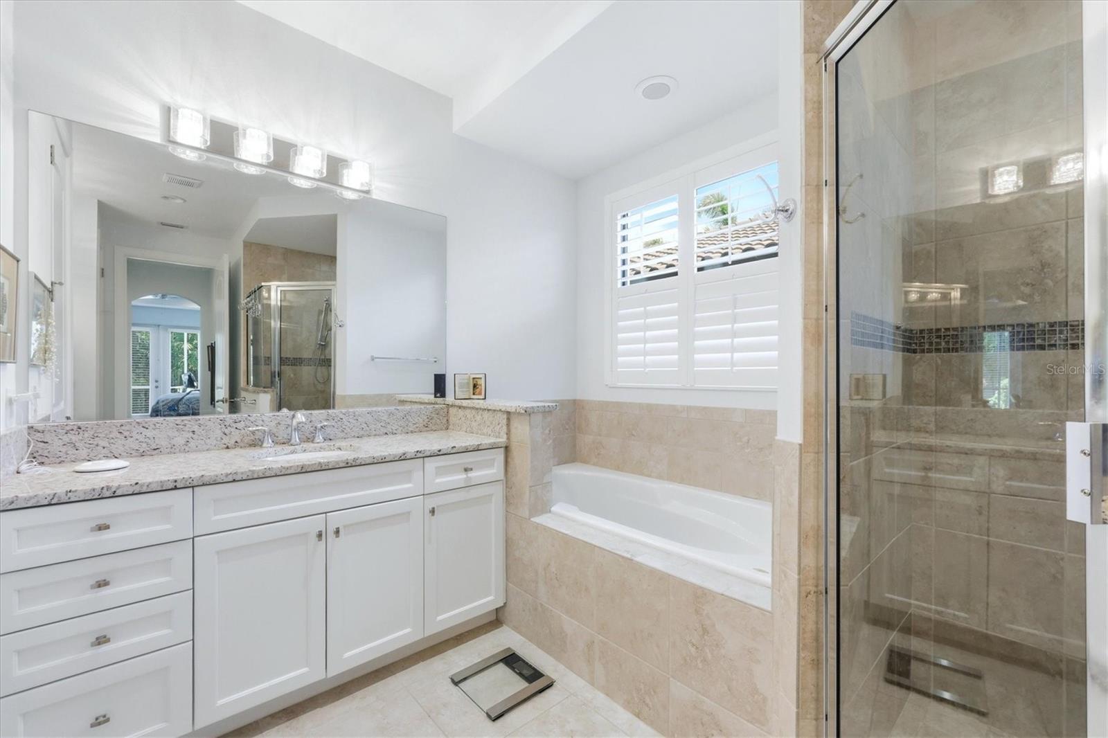 175 NOLEN DR, VENICE, FL, 34292