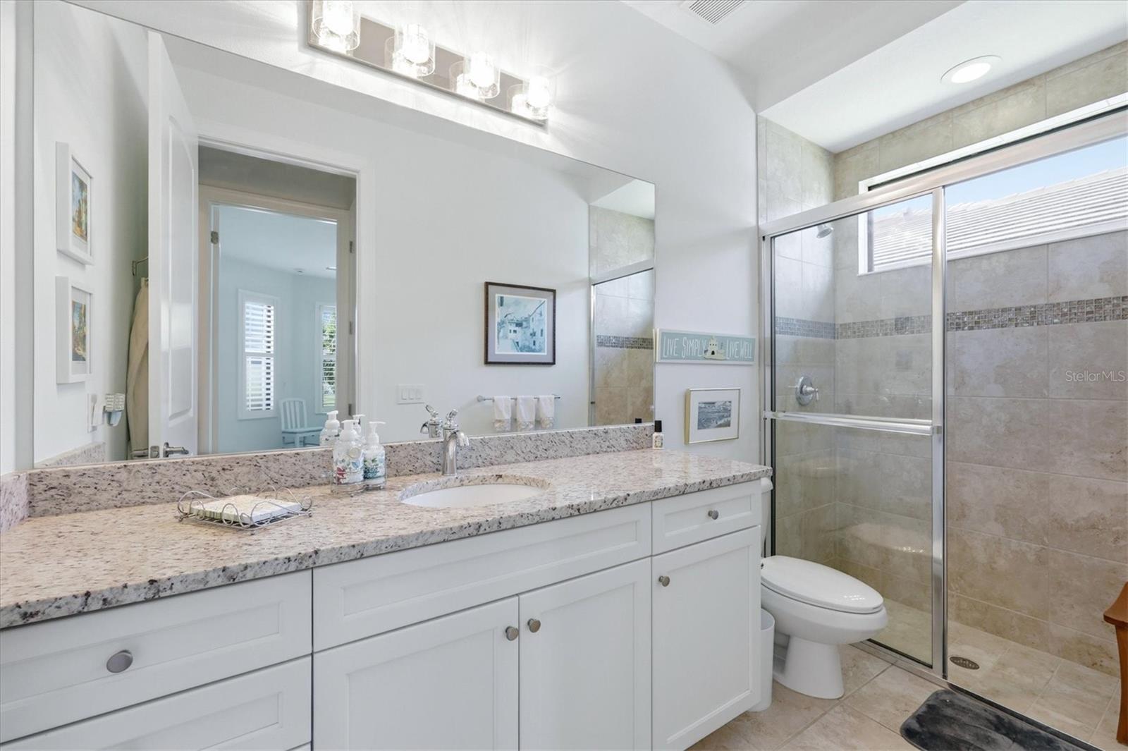 175 NOLEN DR, VENICE, FL, 34292