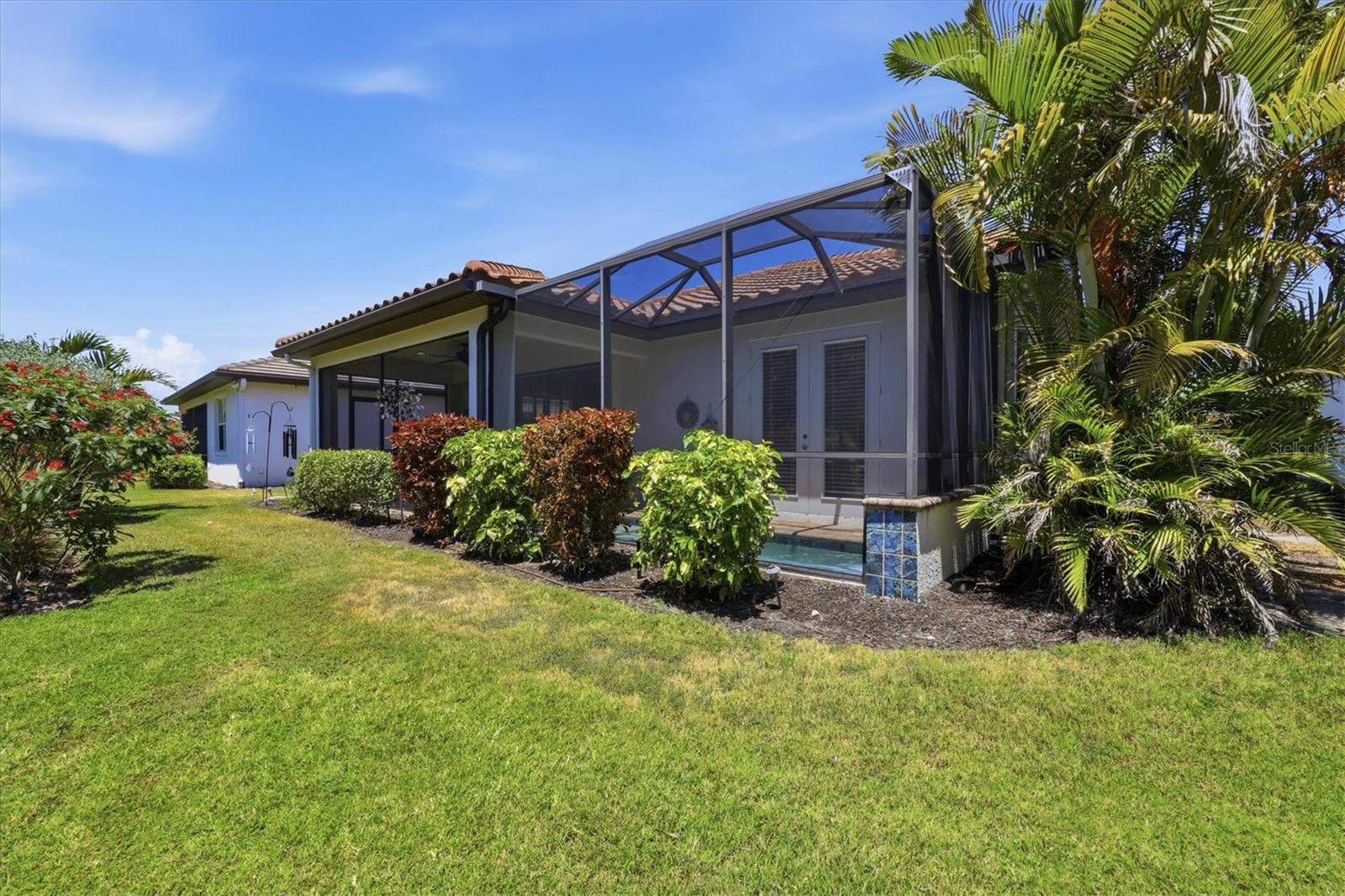 175 NOLEN DR, VENICE, FL, 34292