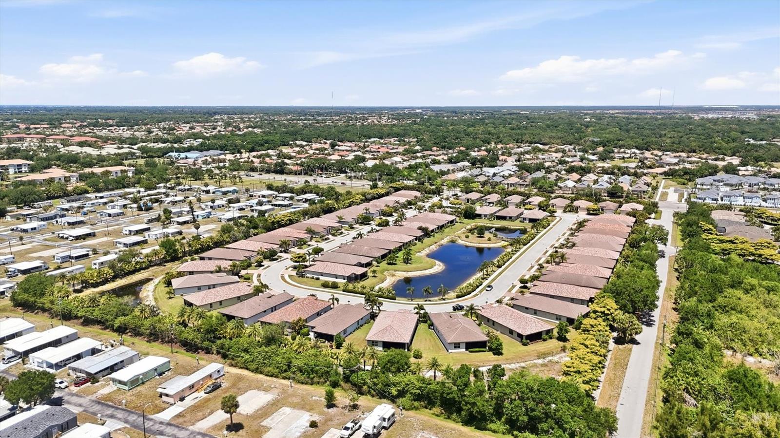175 NOLEN DR, VENICE, FL, 34292