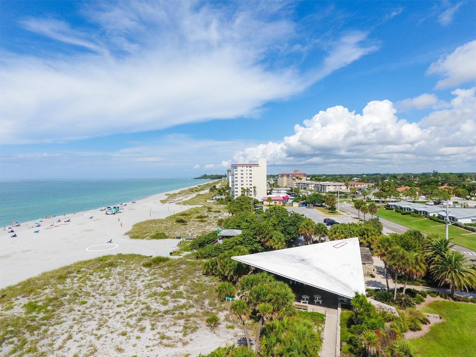 175 NOLEN DR, VENICE, FL, 34292