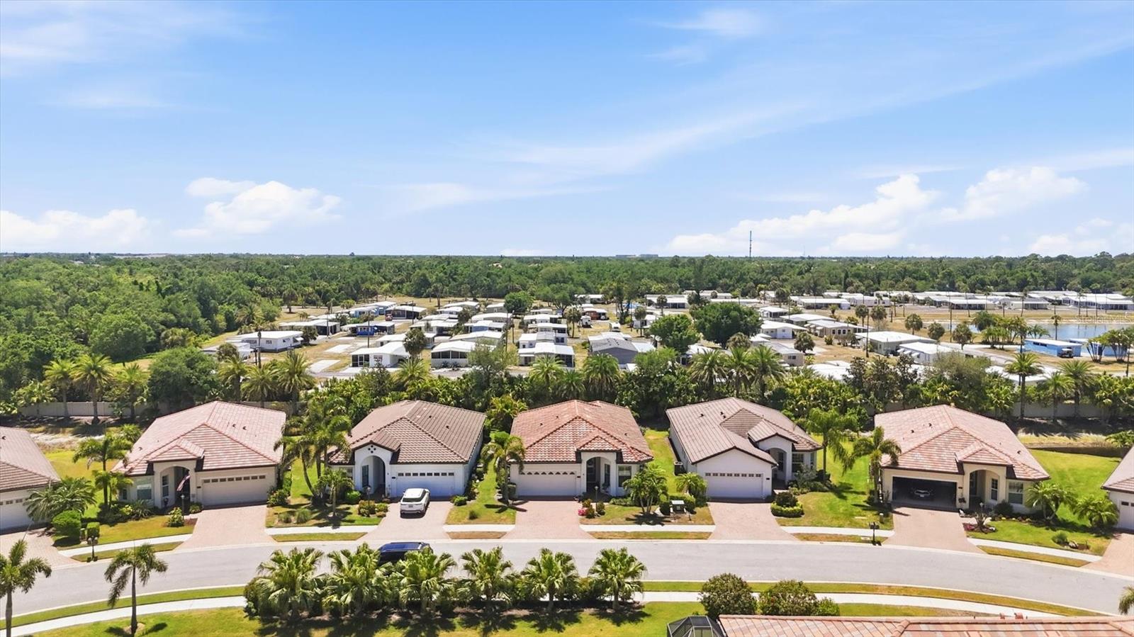 175 NOLEN DR, VENICE, FL, 34292