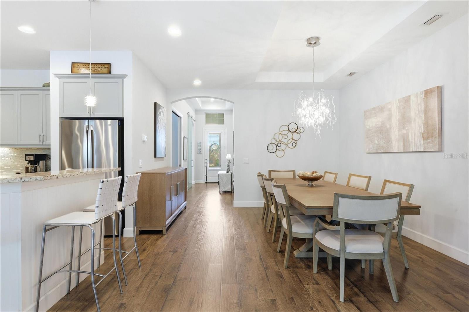 175 NOLEN DR, VENICE, FL, 34292