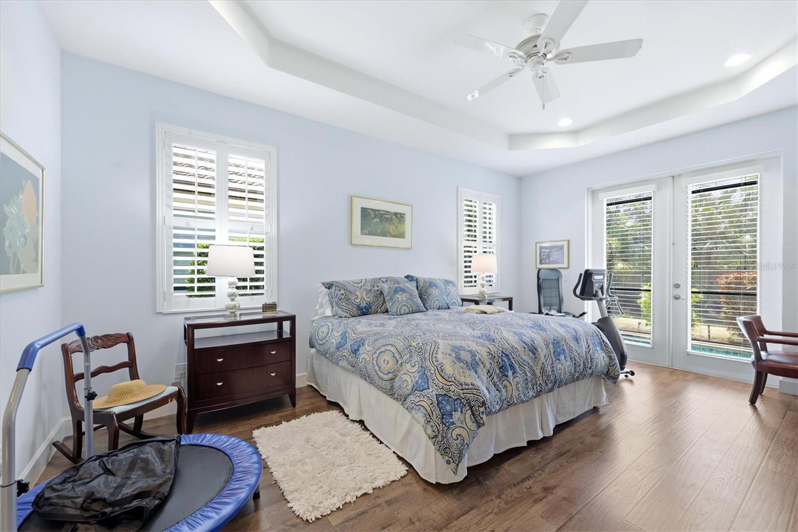 175 NOLEN DR, VENICE, FL, 34292