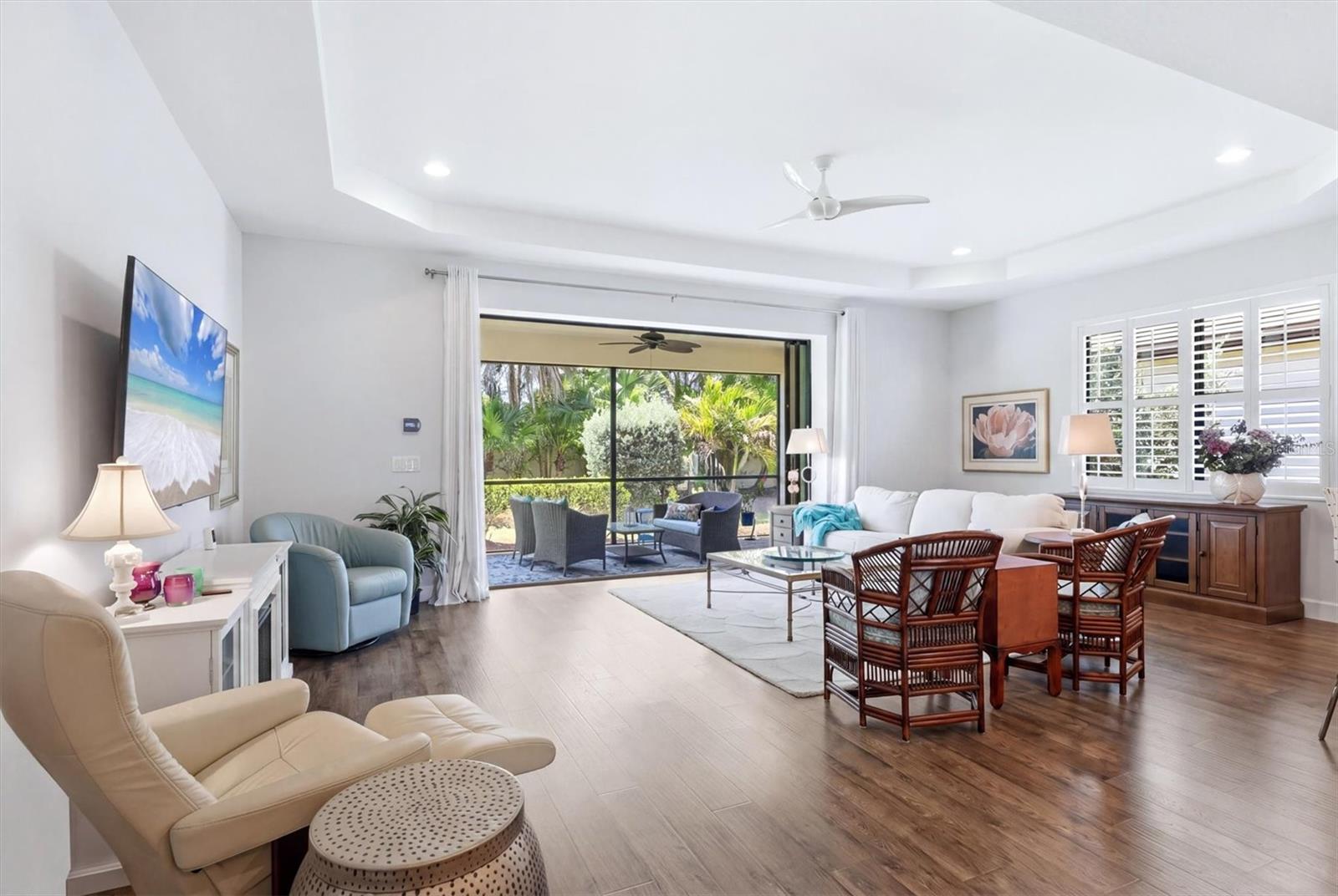 175 NOLEN DR, VENICE, FL, 34292