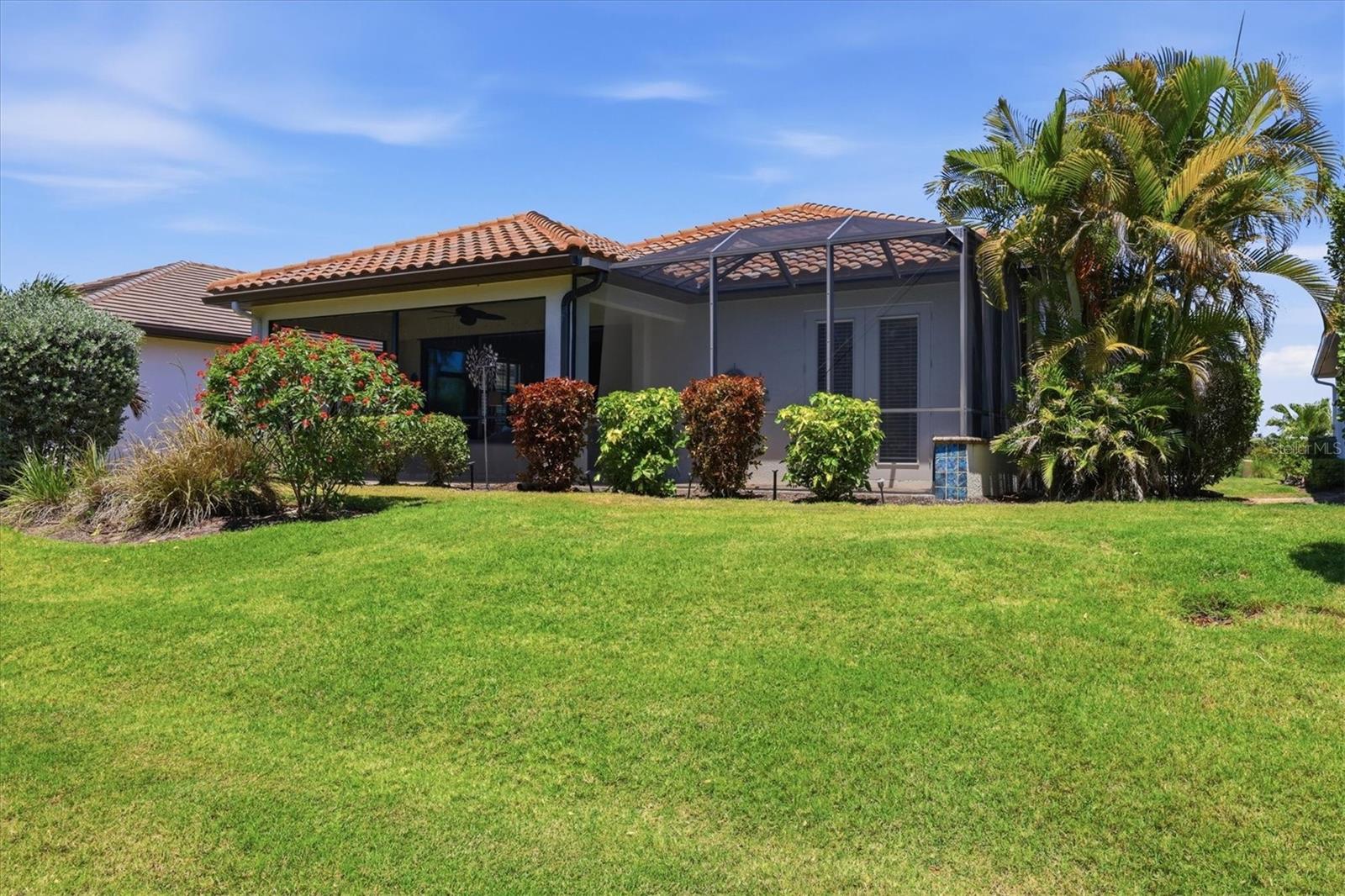 175 NOLEN DR, VENICE, FL, 34292