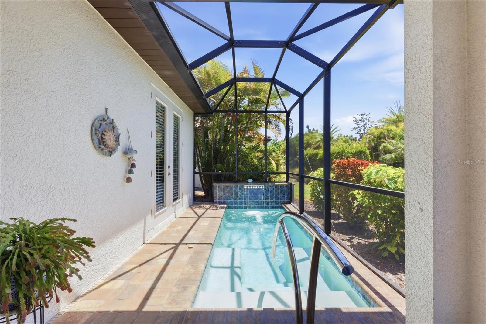 175 NOLEN DR, VENICE, FL, 34292