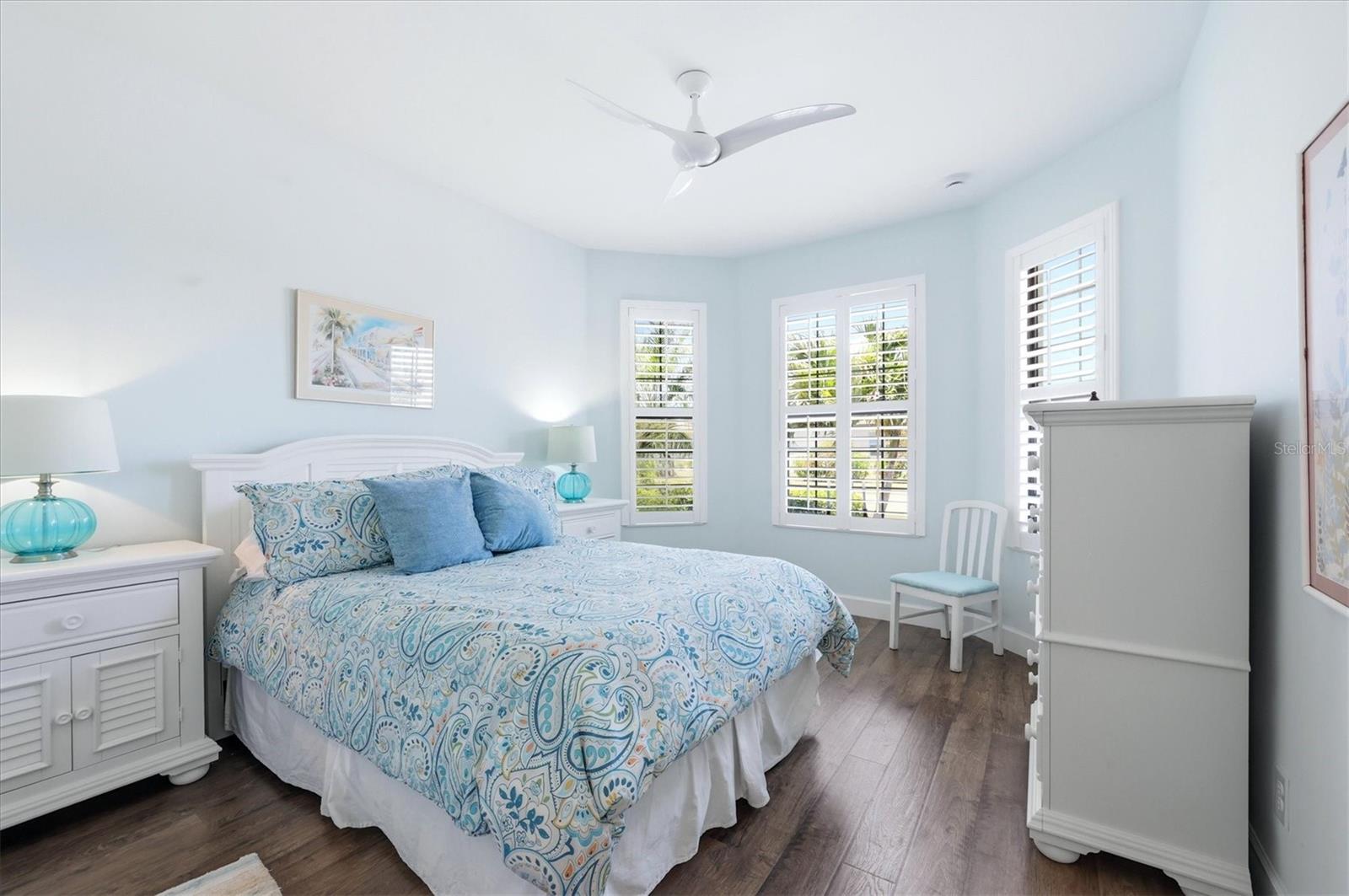 175 NOLEN DR, VENICE, FL, 34292