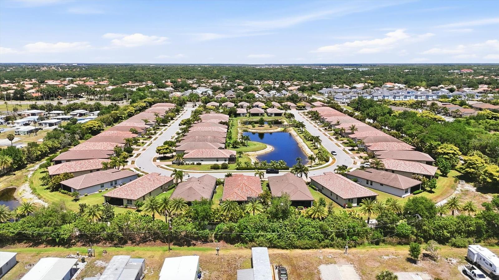 175 NOLEN DR, VENICE, FL, 34292