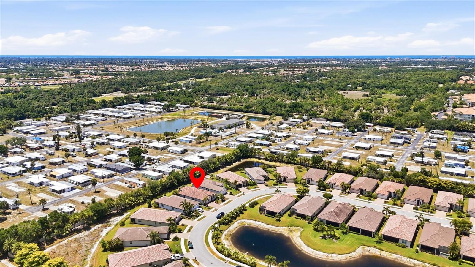 175 NOLEN DR, VENICE, FL, 34292