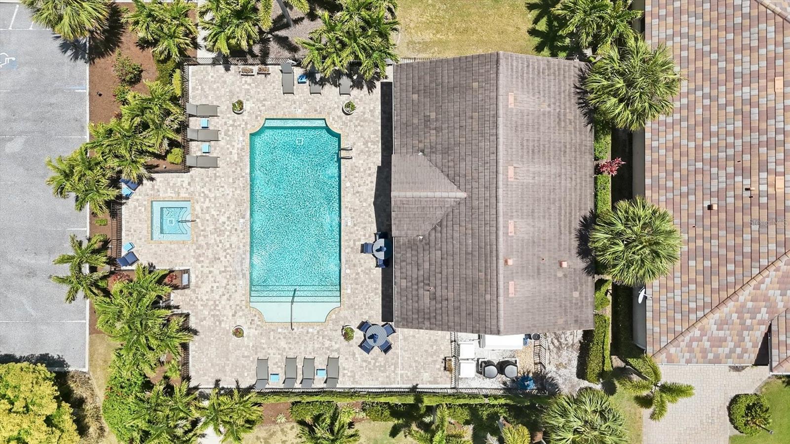 175 NOLEN DR, VENICE, FL, 34292