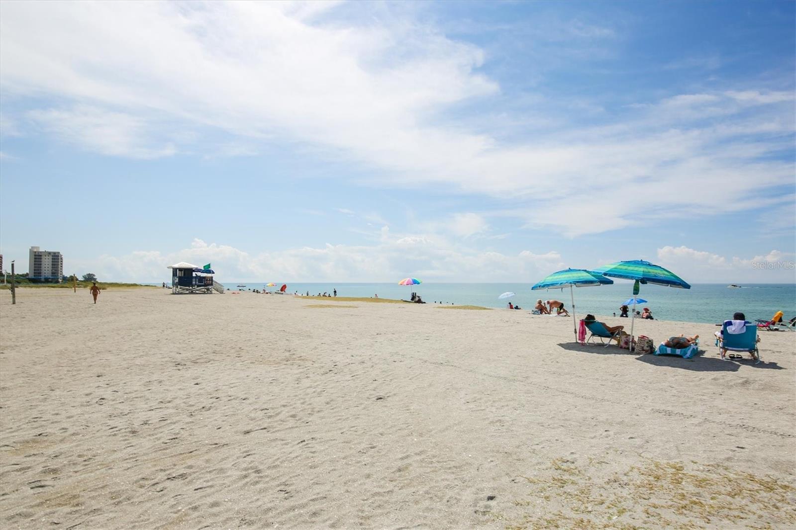 175 NOLEN DR, VENICE, FL, 34292