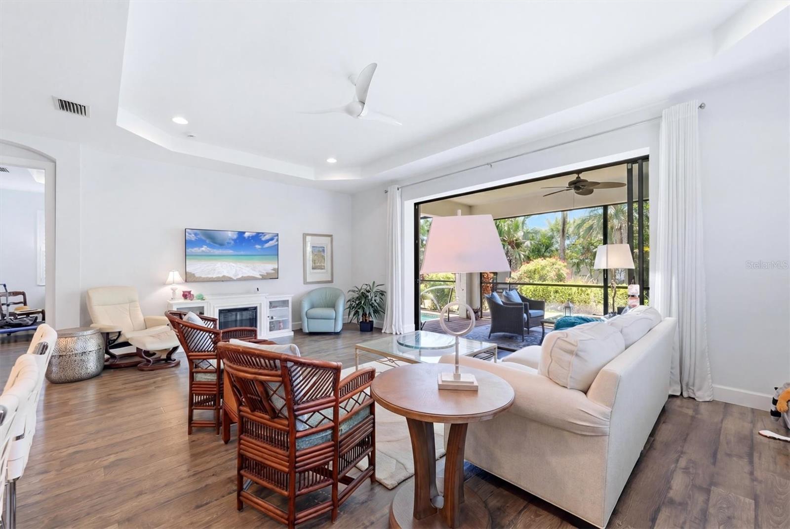 175 NOLEN DR, VENICE, FL, 34292