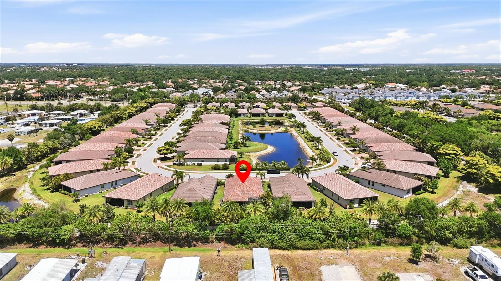 175 NOLEN DR, VENICE, FL, 34292