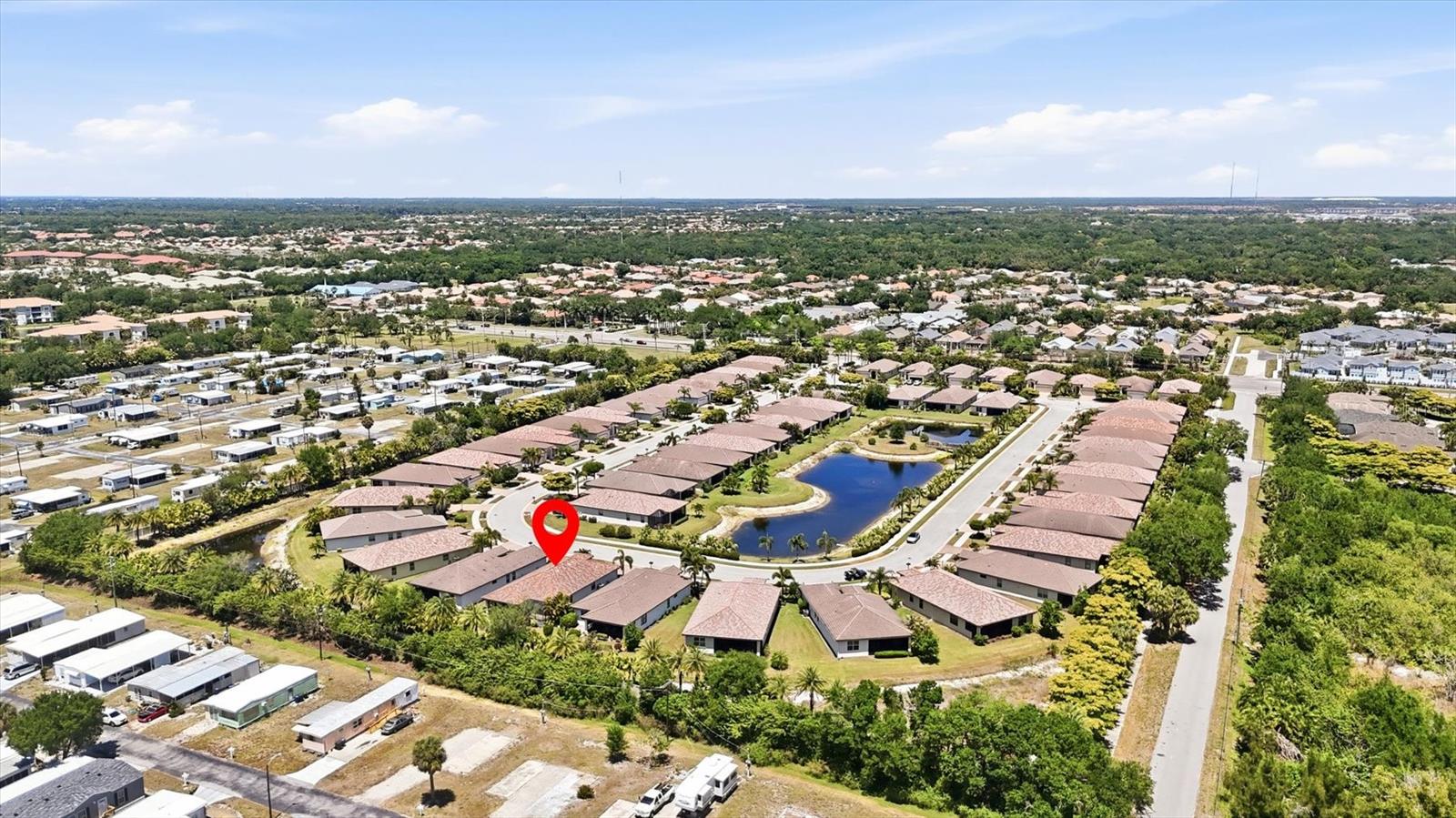 175 NOLEN DR, VENICE, FL, 34292