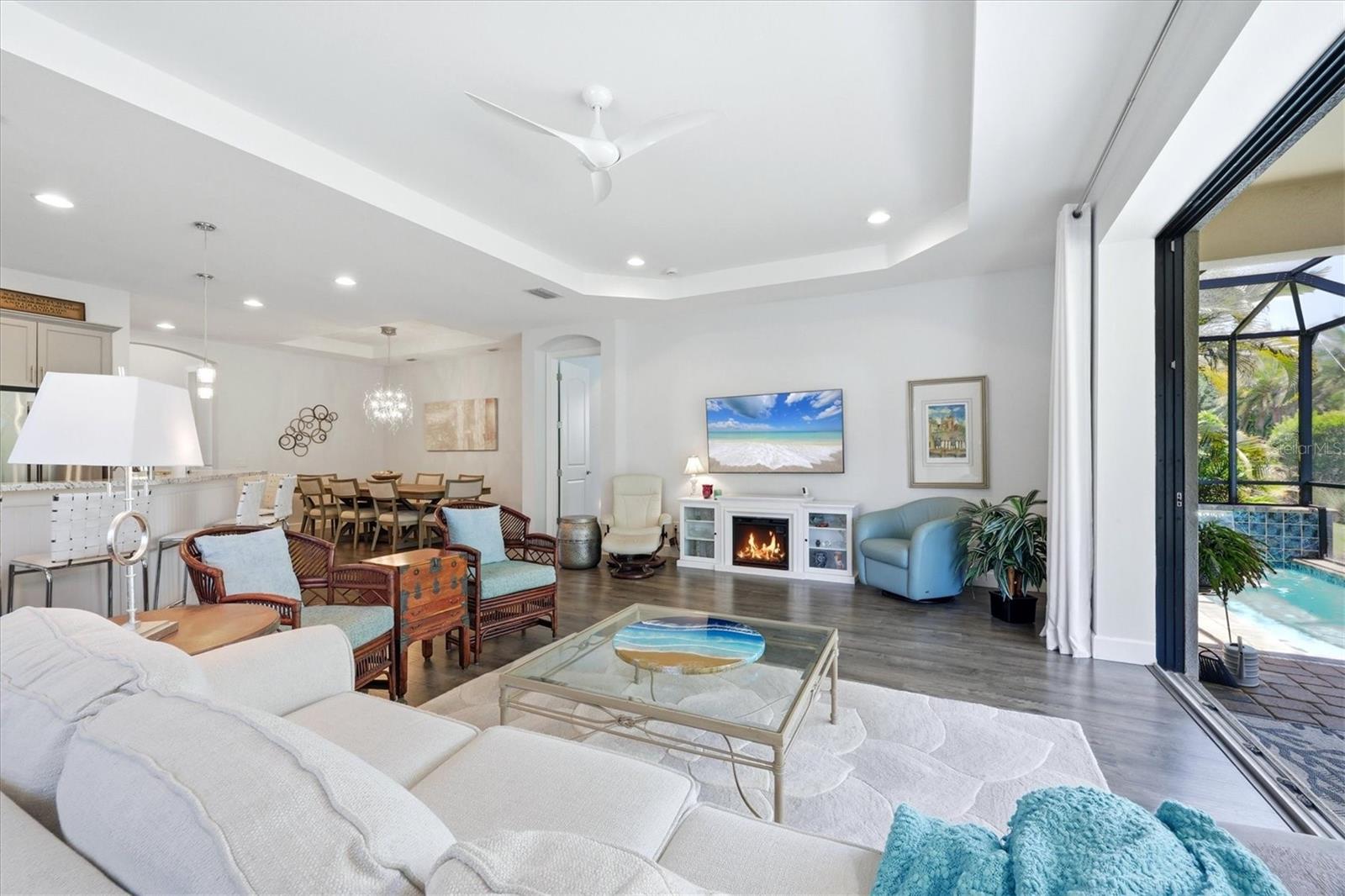 175 NOLEN DR, VENICE, FL, 34292
