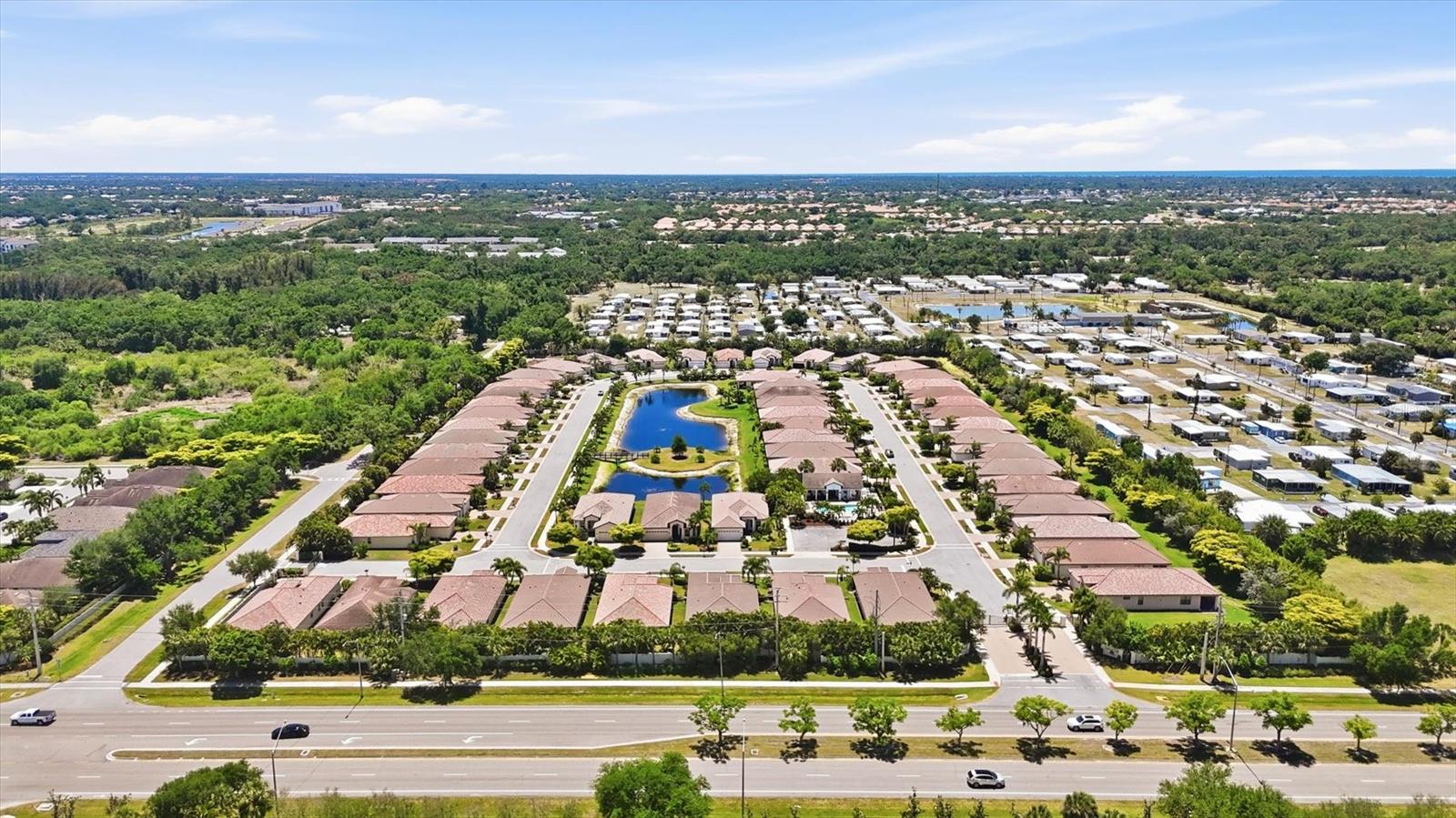 175 NOLEN DR, VENICE, FL, 34292