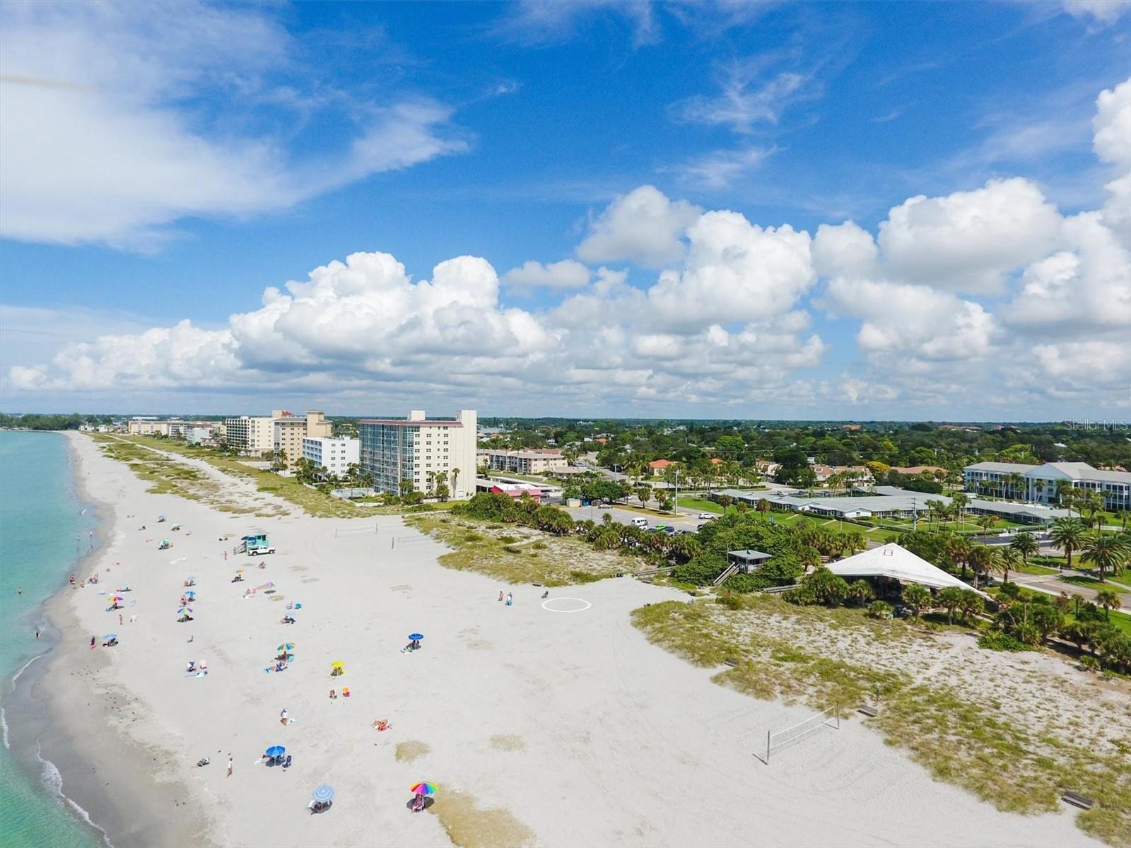 175 NOLEN DR, VENICE, FL, 34292