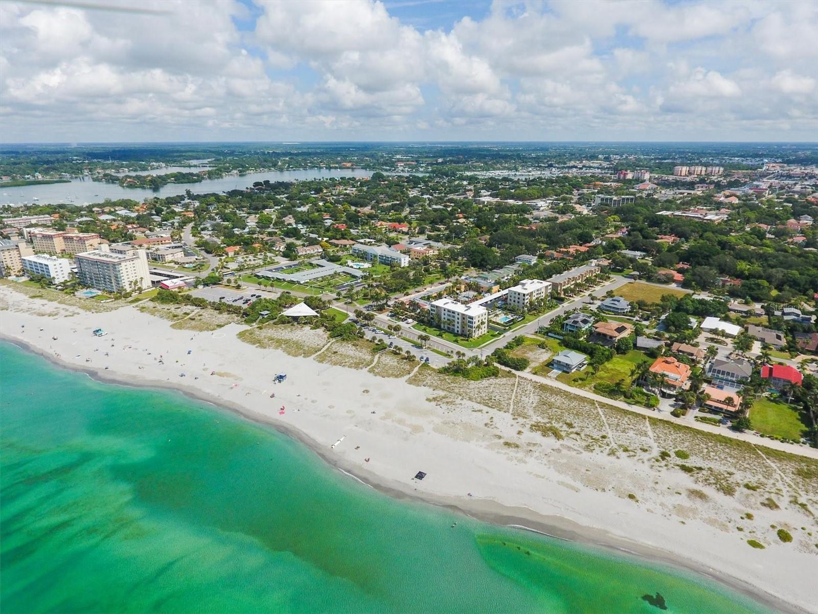 175 NOLEN DR, VENICE, FL, 34292