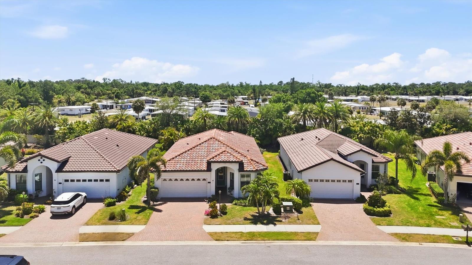 175 NOLEN DR, VENICE, FL, 34292