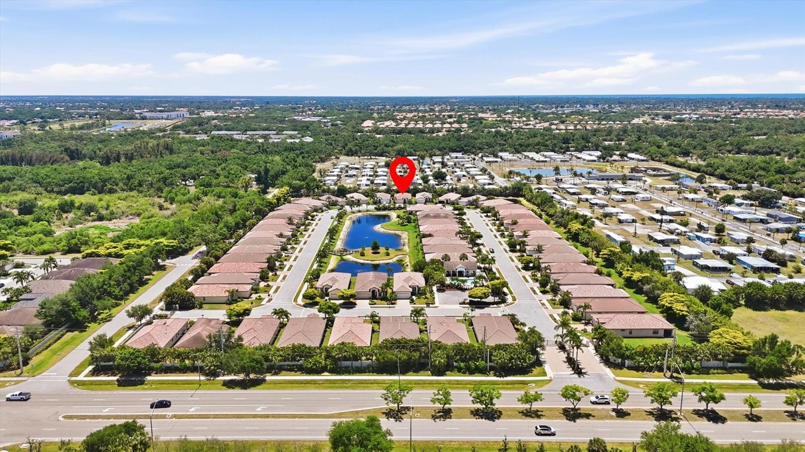 175 NOLEN DR, VENICE, FL, 34292